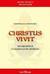 Książka ePub Christus Vivit - O. Åšw. Franciszek