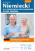 Książka ePub Niemiecki dla opiekunÃ³w i pracownikÃ³w sÅ‚uÅ¼by zdrowia intensywny kurs przygotowujÄ…cy do pracy za granicÄ… | - HUPPERT LENA, PytliÅ„ska Zuzanna