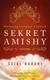 Książka ePub Sekret Amishy - Badani Sejal