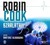 Książka ePub Szarlatani thriller - Robin Cook [AUDIOBOOK] - Robin Cook