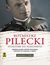 Książka ePub Rotmistrz Pilecki. Ochotnik do Auschwitz - Adam Cyra