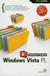 Książka ePub Windows Vista PL. Pierwsza pomoc - Adam JÃ³zefiok