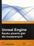 Książka ePub Unreal engine. Nauka pisania gier dla kreatywnych - Joanna Lee [KSIÄ„Å»KA] - Joanna Lee