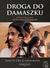 Książka ePub Kroki wiary T.3 Droga do Damaszku audiobook - Janette Oke, Bunn Davis