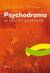 Książka ePub Psychodrama w teorii i praktyce - Christian Stadler