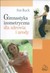 Książka ePub Gimnastyka izometryczna dla zdrowia i urody - brak