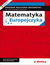 Książka ePub Matematyka Europejczyka. Program nauczania matematyki w szkoÅ‚ach ponadgimnazjalnych - Katarzyna NowoÅ›wiat, Artur NowoÅ›wiat