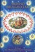 Książka ePub Åšrimad Bhagavatam KsiÄ™ga pierwsza - Sri Srimad