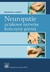 Książka ePub Neuropatie uciskowe nerwÃ³w koÅ„czyny gÃ³rnej PZWL - Nawrot PrzemysÅ‚aw