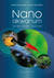 Książka ePub Nanoakwarium. ZwierzÄ™ta, technika, aquascaping - PaweÅ‚ ZarzyÅ„ski, RafaÅ‚ Maciaszek