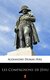 Książka ePub Les Compagnons de JÃ©hu - Alexandre Dumas