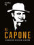 Książka ePub Al Capone. Gangster wszech czasÃ³w - Jonathan Eig