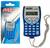 Książka ePub Kalkulator Axel AX-2201 - brak