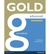 Książka ePub Gold Advanced Coursebook with 2015 exam specifications | ZAKÅADKA GRATIS DO KAÅ»DEGO ZAMÃ“WIENIA - Burgess Sally, Thomas Amanda