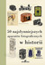 Książka ePub 50 najsÅ‚ynniejszych aparatÃ³w fotograficznych w historii Michael Pritchard - zakÅ‚adka do ksiÄ…Å¼ek gratis!! - Michael Pritchard