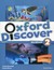 Książka ePub Oxford Discover 2 Workbook - Koustaff Lesley, Rivers Susan
