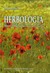 Książka ePub Herbologia - brak