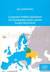 Książka ePub europejska polityka sasiedztwa unii europejskiej wobec panstw europy wschodniej - igor lyubashenko [KSIÄ„Å»KA] - Igor Lyubashenko