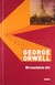 Książka ePub BirmaÅ„skie dni - George Orwell [KSIÄ„Å»KA] - George Orwell