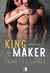 Książka ePub King Maker - Terri E. Laine