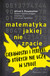 Książka ePub Matematyka jakiej nie znacie PRACA ZBIOROWA ! - PRACA ZBIOROWA