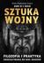 Książka ePub Sun Zi i jego sztuka wojny - Plebaniak Piotr