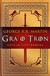 Książka ePub Gra o tron (edycja ilustrowana) - George R.R. Martin [KSIÄ„Å»KA] - George R.R. Martin