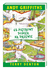Książka ePub 65-piÄ™trowy domek na drzewie - Andy Griffiths, Terry Denton