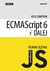 Książka ePub Tajniki jÄ™zyka JavaScript. ECMAScript 6 i dalej - brak