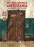 Książka ePub Historia starego mieszkania | ZAKÅADKA GRATIS DO KAÅ»DEGO ZAMÃ“WIENIA - Litwina Aleksandra