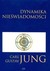 Książka ePub Dynamika nieÅ›wiadomoÅ›ci Carl Gustav Jung ! - Carl Gustav Jung