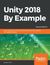 Książka ePub Unity 2018 By Example - Alan Thorn