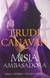 Książka ePub Misja Ambasadora 1 - Trudi Canavan