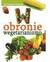 Książka ePub W obronie wegetarianizmu - Roman Pawlak