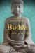 Książka ePub Budda - Armstrong Karen