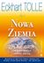 Książka ePub Nowa Ziemia Przebudzenie Å›wiadomoÅ›ci sensu Å¼ycia - Eckhart Tolle