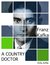 Książka ePub A Country Doctor - Franz Kafka