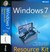 Książka ePub Windows 7 Tom 1-2 z pÅ‚ytÄ… CD - brak
