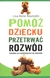 Książka ePub PomÃ³Å¼ dziecku przetrwaÄ‡ rozwÃ³d - Lisa Rene Reynolds