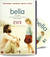 Książka ePub Bella DVD - Alejandro Monteverde