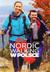Książka ePub Nordic Walking w Polsce - Piotr WrÃ³blewski