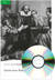 Książka ePub PEGR Stories from Shakespeare Bk/MP3 CD (3) - William Shakespeare (Szekspir)