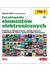 Książka ePub Encyklopedia elementÃ³w elektronicznych Tom 2 | - Platt Charles, Jansson Fredrik