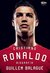 Książka ePub Cristiano Ronaldo Biografia - BalaguÃ© Guillem