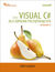 Książka ePub Visual C# dla zupeÅ‚nie poczÄ…tkujÄ…cych. Owoce programowania. Wydanie IV - Tony Gaddis