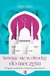 Książka ePub ÅšmiejÄ…c siÄ™ w drodze do meczetu - Nawaz Zarqa