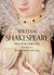 Książka ePub Tragedie i Kroniki - Shakespeare William