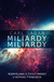 Książka ePub MILIARDY MILIARDY ROZMYÅšLANIA O Å»YCIU I ÅšMIERCI U SCHYÅKU TYSIÄ„CLECIA - Carl Sagan