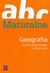 Książka ePub ABC maturalne Geografia Zakres podstawowy i rozszerzony - brak