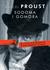 Książka ePub Sodoma i Gomora - Marcel Proust